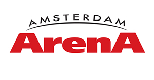 AMSTERDAM-ARENA-logo