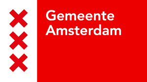 Logo_Gemeente Amsterdam