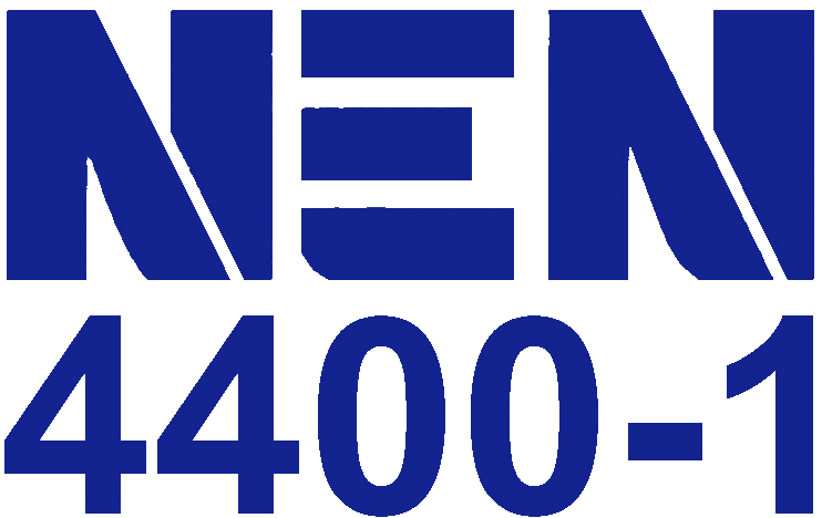Logo-NEN4400-1