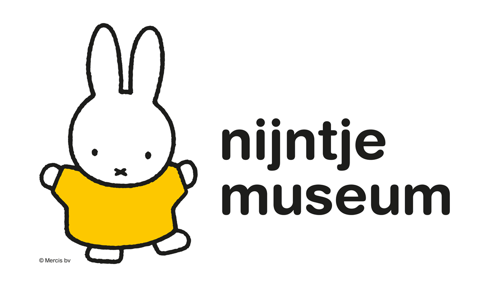 Logo_Nijntje_Museum_Utrecht
