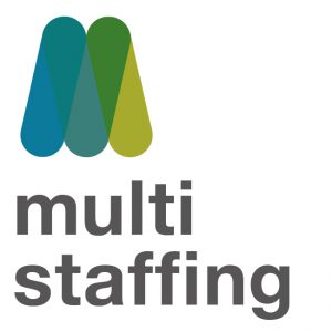 logo_multistaffing