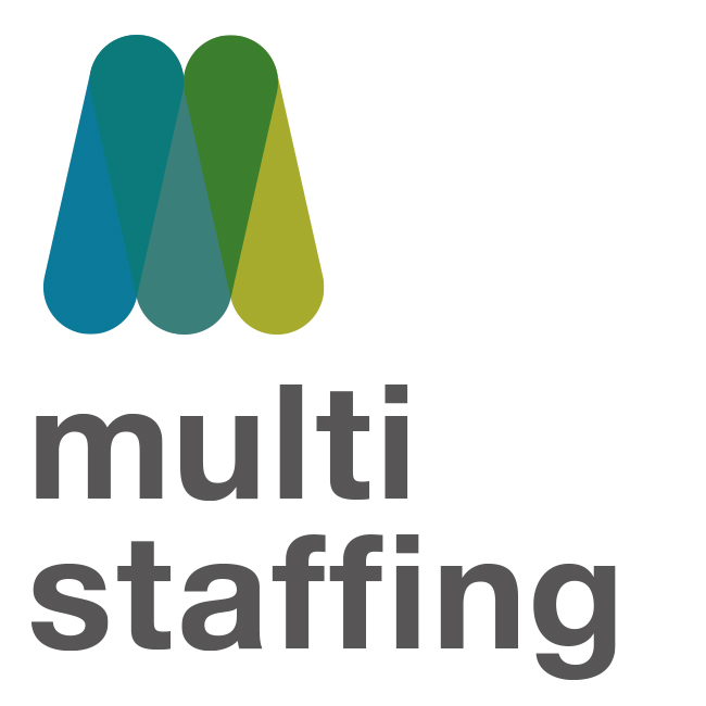 logo_multistaffing