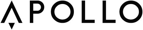 Logo-apollo